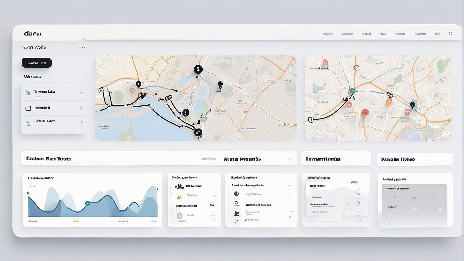 aβββββο»Ώβο»Ώββββββο»Ώο»Ώβο»Ώβββββββββο»Ώββββββο»Ώββββββο»Ώβββββββο»Ώβο»Ώββββββο»Ώββββββο»Ώβββο»Ώββββο»Ώβββββββο»Ώο»Ώββββββο»Ώββββββββββο»Ώβββββββββββββββο»Ώββββββββο»Ώο»Ώββββββββββο»Ώβββββββο»Ώβββο»Ώο»Ώβββββββββο»Ώβο»Ώβββο»Ώββο»Ώο»Ώβββββο»Ώββββο»Ώβββββββο»Ώββββββββο»Ώβββββββββββο»Ώβββββο»Ώβο»Ώβο»Ώβββο»Ώβββββββο»Ώβββββββο»Ώβββο»Ώβββο»Ώββββο»Ώββο»Ώβο»Ώβββββο»Ώβββο»Ώββββο»Ώββο»Ώβββββββββββο»Ώβο»Ώββο»Ώββο»Ώβββο»Ώββββββββββββο»Ώββββββββο»Ώβββββο»Ώβββο»Ώβββο»Ώβο»Ώβο»Ώβββββο»Ώβββββο»Ώβο»Ώβββββο»Ώβο»Ώββο»Ώββο»Ώβββββββββββο»Ώβο»Ώβο»Ώο»Ώββο»Ώβββο»Ώβββββββο»Ώβββββββββββο»Ώβο»Ώβο»Ώβο»Ώβο»Ώβββο»Ώβββββββο»Ώβββββββο»Ώβββο»Ώβββο»Ώββββο»Ώββο»Ώβο»Ώβββββο»Ώβββο»Ώββββο»Ώββο»Ώβββββββββββο»Ώβο»Ώββο»Ώββο»Ώβββο»Ώββββββββββββο»Ώββββββββο»Ώβββββο»Ώβββο»Ώβββο»Ώβο»Ώβο»Ώβββββο»Ώβββββο»Ώβο»Ώβββββο»Ώβο»Ώββο»Ώββο»Ώβββο»Ώβββο»Ώβββββββο»Ώο»Ώββββββο»Ώββββο»Ώβββββββο»Ώββββββββο»Ώβββββββββββο»Ώββββββο»Ώββο»Ώβββββββο»Ώβββββββο»Ώο»Ώββββο»Ώββο»Ώο»Ώββο»Ώββο»Ώββββββββο»Ώββο»Ώβββββο»Ώβο»Ώββββο»Ώβββο»Ώβββο»Ώββββββο»Ώβο»Ώβο»Ώβββββο»Ώβο»Ώββββο»Ώβββο»Ώβββββββο»Ώββο»Ώβββββββο»Ώο»Ώβ