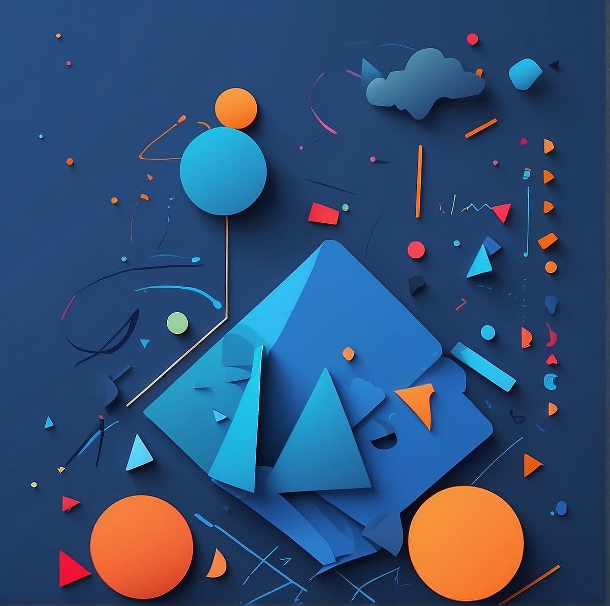 logoβββββο»Ώβο»Ώββββββο»Ώο»Ώβο»Ώβββββββββο»Ώββββββο»Ώββββββο»Ώβββββββο»Ώβο»Ώββββββο»Ώββββββο»Ώβββο»Ώββββο»Ώβββββββο»Ώο»Ώββββββο»Ώββββββββββο»Ώβββββββββββββββο»Ώββββββββο»Ώο»Ώββββββββββο»Ώβββββββο»Ώβββο»Ώο»Ώβββββββββο»Ώβο»Ώβββο»Ώββο»Ώο»Ώβββββο»Ώββββο»Ώβββββββο»Ώββββββββο»Ώβββββββββββο»Ώβββββο»Ώβο»Ώβββββββββββββββββββο»Ώβο»Ώβββο»Ώβο»Ώβο»Ώβο»Ώββο»Ώββο»Ώβββο»Ώβββββββο»Ώββββο»Ώββο»Ώβββο»Ώβο»Ώβο»Ώββββββββο»Ώββο»Ώβββββββο»Ώβββο»Ώββββο»Ώββο»Ώβββο»Ώβββββββο»Ώβββο»Ώβββο»Ώβββο»Ώβββο»Ώβββο»Ώβββο»Ώβο»Ώβο»Ώββββββββο»Ώββο»Ώβββββββββββο»Ώβο»Ώβο»Ώο»Ώββο»Ώβββο»Ώβββββββο»Ώβββββββββββο»Ώβο»Ώβο»Ώβο»Ώβββββββββββββββββββο»Ώβο»Ώβββο»Ώβο»Ώβο»Ώβο»Ώββο»Ώββο»Ώβββο»Ώβββββββο»Ώββββο»Ώββο»Ώβββο»Ώβο»Ώβο»Ώββββββββο»Ώββο»Ώβββββββο»Ώβββο»Ώββββο»Ώββο»Ώβββο»Ώβββββββο»Ώβββο»Ώβββο»Ώβββο»Ώβββο»Ώβββο»Ώβββο»Ώβο»Ώβο»Ώββββββββο»Ώββο»Ώβββο»Ώβββο»Ώβββββββο»Ώο»Ώββββββο»Ώββββο»Ώβββββββο»Ώββββββββο»Ώβββββββββββο»Ώββββββο»Ώββο»Ώβββββββο»Ώβββββββο»Ώο»Ώββββο»Ώββο»Ώο»Ώββο»Ώββο»Ώββββββββο»Ώββο»Ώβββββο»Ώβο»Ώββββο»Ώβββο»Ώβββββββο»Ώββο»Ώβββββββο»Ώο»Ώβ