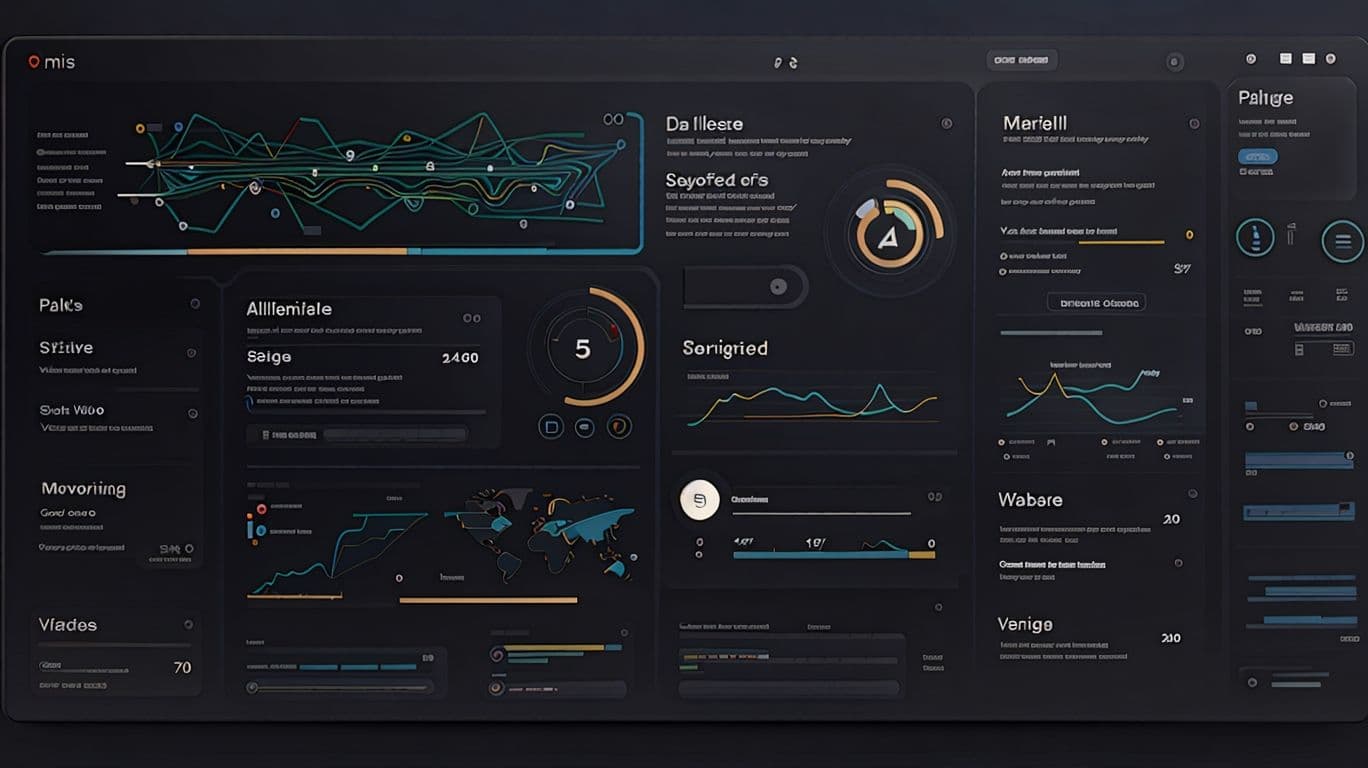 aβββββο»Ώβο»Ώββββββο»Ώο»Ώβο»Ώβββββββββο»Ώββββββο»Ώββββββο»Ώβββββββο»Ώβο»Ώββββββο»Ώββββββο»Ώβββο»Ώββββο»Ώβββββββο»Ώο»Ώββββββο»Ώββββββββββο»Ώβββββββββββββββο»Ώββββββββο»Ώο»Ώββββββββββο»Ώβββββββο»Ώβββο»Ώο»Ώβββββββββο»Ώβο»Ώβββο»Ώββο»Ώο»Ώβββββο»Ώββββο»Ώβββββββο»Ώββββββββο»Ώβββββββββββο»Ώβββββο»Ώβο»Ώβββββββββββββββββββο»Ώβο»Ώβββο»Ώβο»Ώβο»Ώβο»Ώββο»Ώββο»Ώβββο»Ώβββββββο»Ώββββο»Ώββο»Ώβββο»Ώβο»Ώβο»Ώββββββββο»Ώββο»Ώβββββββο»Ώβββο»Ώββββο»Ώββο»Ώβββο»Ώβββββββο»Ώβββο»Ώβββο»Ώβββο»Ώβββο»Ώβββο»Ώβββο»Ώβο»Ώβο»Ώββββββββο»Ώββο»Ώβββββββββββο»Ώβο»Ώβο»Ώο»Ώββο»Ώβββο»Ώβββββββο»Ώβββββββββββο»Ώβο»Ώβο»Ώβο»Ώβββββββββββββββββββο»Ώβο»Ώβββο»Ώβο»Ώβο»Ώβο»Ώββο»Ώββο»Ώβββο»Ώβββββββο»Ώββββο»Ώββο»Ώβββο»Ώβο»Ώβο»Ώββββββββο»Ώββο»Ώβββββββο»Ώβββο»Ώββββο»Ώββο»Ώβββο»Ώβββββββο»Ώβββο»Ώβββο»Ώβββο»Ώβββο»Ώβββο»Ώβββο»Ώβο»Ώβο»Ώββββββββο»Ώββο»Ώβββο»Ώβββο»Ώβββββββο»Ώο»Ώββββββο»Ώββββο»Ώβββββββο»Ώββββββββο»Ώβββββββββββο»Ώββββββο»Ώββο»Ώβββββββο»Ώβββββββο»Ώο»Ώββββο»Ώββο»Ώο»Ώββο»Ώββο»Ώββββββββο»Ώββο»Ώβββββο»Ώβο»Ώββββο»Ώβββο»Ώβββο»Ώββββββο»Ώβο»Ώβο»Ώβββββο»Ώβο»Ώββββο»Ώβββο»Ώβββββββο»Ώββο»Ώβββββββο»Ώο»Ώβ