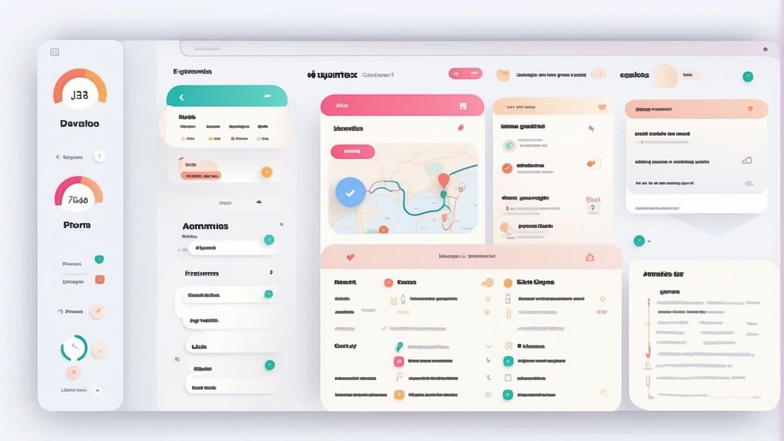 aβββββο»Ώβο»Ώββββββο»Ώο»Ώβο»Ώβββββββββο»Ώββββββο»Ώββββββο»Ώβββββββο»Ώβο»Ώββββββο»Ώββββββο»Ώβββο»Ώββββο»Ώβββββββο»Ώο»Ώββββββο»Ώββββββββββο»Ώβββββββββββββββο»Ώββββββββο»Ώο»Ώββββββββββο»Ώβββββββο»Ώβββο»Ώο»Ώβββββββββο»Ώβο»Ώβββο»Ώββο»Ώο»Ώβββββο»Ώββββο»Ώβββββββο»Ώββββββββο»Ώβββββββββββο»Ώβββββο»Ώβο»Ώβββββββββββββββββββο»Ώβο»Ώβββο»Ώβο»Ώβο»Ώβο»Ώββο»Ώββο»Ώβββο»Ώβββββββο»Ώββββο»Ώββο»Ώβββο»Ώβο»Ώβο»Ώββββββββο»Ώββο»Ώβββββββο»Ώβββο»Ώββββο»Ώββο»Ώβββο»Ώβββββββο»Ώβββο»Ώβββο»Ώβββο»Ώβββο»Ώβββο»Ώβββο»Ώβο»Ώβο»Ώββββββββο»Ώββο»Ώβββββββββββο»Ώβο»Ώβο»Ώο»Ώββο»Ώβββο»Ώβββββββο»Ώβββββββββββο»Ώβο»Ώβο»Ώβο»Ώβββββββββββββββββββο»Ώβο»Ώβββο»Ώβο»Ώβο»Ώβο»Ώββο»Ώββο»Ώβββο»Ώβββββββο»Ώββββο»Ώββο»Ώβββο»Ώβο»Ώβο»Ώββββββββο»Ώββο»Ώβββββββο»Ώβββο»Ώββββο»Ώββο»Ώβββο»Ώβββββββο»Ώβββο»Ώβββο»Ώβββο»Ώβββο»Ώβββο»Ώβββο»Ώβο»Ώβο»Ώββββββββο»Ώββο»Ώβββο»Ώβββο»Ώβββββββο»Ώο»Ώββββββο»Ώββββο»Ώβββββββο»Ώββββββββο»Ώβββββββββββο»Ώββββββο»Ώββο»Ώβββββββο»Ώβββββββο»Ώο»Ώββββο»Ώββο»Ώο»Ώββο»Ώββο»Ώββββββββο»Ώββο»Ώβββββο»Ώβο»Ώββββο»Ώβββο»Ώβββο»Ώββββββο»Ώβο»Ώβο»Ώβββββο»Ώβο»Ώββββο»Ώβββο»Ώβββββββο»Ώββο»Ώβββββββο»Ώο»Ώβ