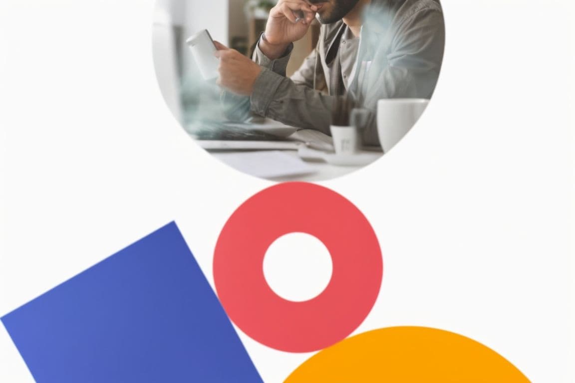 logoβββββο»Ώβο»Ώββββββο»Ώο»Ώβο»Ώβββββββββο»Ώββββββο»Ώββββββο»Ώβββββββο»Ώβο»Ώββββββο»Ώββββββο»Ώβββο»Ώββββο»Ώβββββββο»Ώο»Ώββββββο»Ώββββββββββο»Ώβββββββββββββββο»Ώββββββββο»Ώο»Ώββββββββββο»Ώβββββββο»Ώβββο»Ώο»Ώβββββββββο»Ώβο»Ώβββο»Ώββο»Ώο»Ώβββββο»Ώββββο»Ώβββββββο»Ώββββββββο»Ώβββββββββββο»Ώβββββο»Ώβο»Ώβο»Ώβββο»Ώβββββββο»Ώβββββββο»Ώβββο»Ώβββο»Ώββββο»Ώββο»Ώβο»Ώβββββο»Ώβββο»Ώββββο»Ώββο»Ώβββββββββββο»Ώβο»Ώββο»Ώββο»Ώβββο»Ώββββββββββββο»Ώββββββββο»Ώβββββο»Ώβββο»Ώβββο»Ώβο»Ώβο»Ώβββββο»Ώβββββο»Ώβο»Ώβββββο»Ώβο»Ώββο»Ώββο»Ώβββββββββββο»Ώβο»Ώβο»Ώο»Ώββο»Ώβββο»Ώβββββββο»Ώβββββββββββο»Ώβο»Ώβο»Ώβο»Ώβο»Ώβββο»Ώβββββββο»Ώβββββββο»Ώβββο»Ώβββο»Ώββββο»Ώββο»Ώβο»Ώβββββο»Ώβββο»Ώββββο»Ώββο»Ώβββββββββββο»Ώβο»Ώββο»Ώββο»Ώβββο»Ώββββββββββββο»Ώββββββββο»Ώβββββο»Ώβββο»Ώβββο»Ώβο»Ώβο»Ώβββββο»Ώβββββο»Ώβο»Ώβββββο»Ώβο»Ώββο»Ώββο»Ώβββο»Ώβββο»Ώβββββββο»Ώο»Ώββββββο»Ώββββο»Ώβββββββο»Ώββββββββο»Ώβββββββββββο»Ώββββββο»Ώββο»Ώβββββββο»Ώβββββββο»Ώο»Ώββββο»Ώββο»Ώο»Ώββο»Ώββο»Ώββββββββο»Ώββο»Ώβββββο»Ώβο»Ώββββο»Ώβββο»Ώβββββββο»Ώββο»Ώβββββββο»Ώο»Ώβ