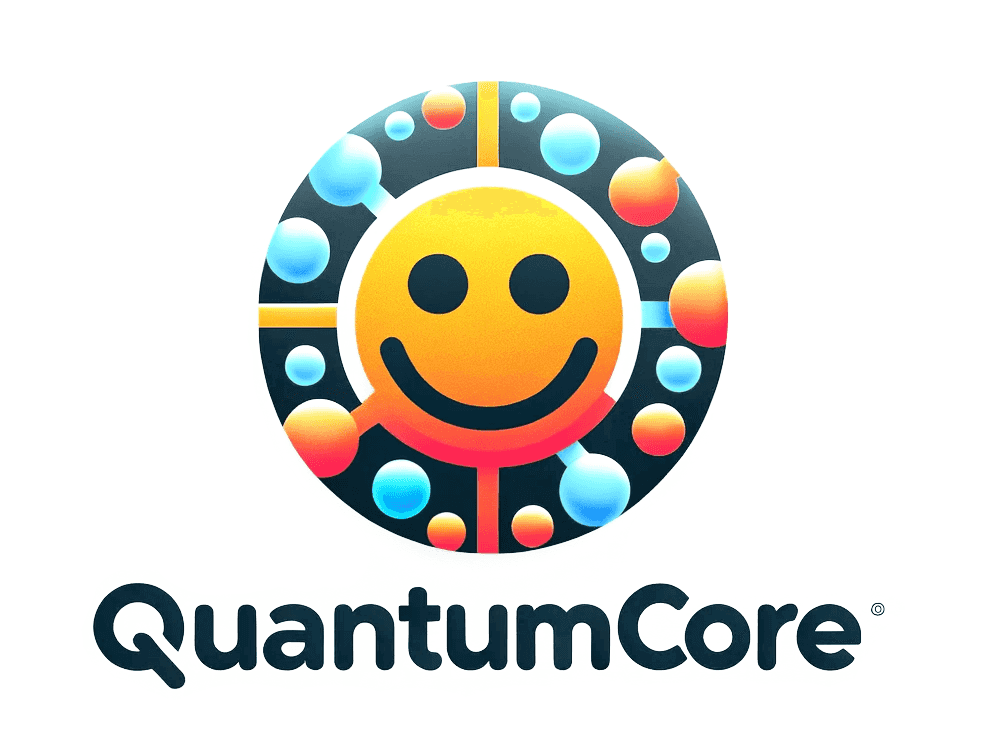 logoβββββο»Ώβο»Ώββββββο»Ώο»Ώβο»Ώβββββββββο»Ώββββββο»Ώββββββο»Ώβββββββο»Ώβο»Ώββββββο»Ώββββββο»Ώβββο»Ώββββο»Ώβββββββο»Ώο»Ώββββββο»Ώββββββββββο»Ώβββββββββββββββο»Ώββββββββο»Ώο»Ώββββββββββο»Ώβββββββο»Ώβββο»Ώο»Ώβββββββββο»Ώβο»Ώβββο»Ώββο»Ώο»Ώβββββο»Ώββββο»Ώβββββββο»Ώββββββββο»Ώβββββββββββο»Ώβββββο»Ώβο»Ώβο»Ώβββο»Ώβββββββο»Ώβββββββο»Ώβββο»Ώβββο»Ώββββο»Ώββο»Ώβο»Ώβββββο»Ώβββο»Ώββββο»Ώββο»Ώβββββββββββο»Ώβο»Ώββο»Ώββο»Ώβββο»Ώββββββββββββο»Ώββββββββο»Ώβββββο»Ώβββο»Ώβββο»Ώβο»Ώβο»Ώβββββο»Ώβββββο»Ώβο»Ώβββββο»Ώβο»Ώββο»Ώββο»Ώβββββββββββο»Ώβο»Ώβο»Ώο»Ώββο»Ώβββο»Ώβββββββο»Ώβββββββββββο»Ώβο»Ώβο»Ώβο»Ώβο»Ώβββο»Ώβββββββο»Ώβββββββο»Ώβββο»Ώβββο»Ώββββο»Ώββο»Ώβο»Ώβββββο»Ώβββο»Ώββββο»Ώββο»Ώβββββββββββο»Ώβο»Ώββο»Ώββο»Ώβββο»Ώββββββββββββο»Ώββββββββο»Ώβββββο»Ώβββο»Ώβββο»Ώβο»Ώβο»Ώβββββο»Ώβββββο»Ώβο»Ώβββββο»Ώβο»Ώββο»Ώββο»Ώβββο»Ώβββο»Ώβββββββο»Ώο»Ώββββββο»Ώββββο»Ώβββββββο»Ώββββββββο»Ώβββββββββββο»Ώββββββο»Ώββο»Ώβββββββο»Ώβββββββο»Ώο»Ώββββο»Ώββο»Ώο»Ώββο»Ώββο»Ώββββββββο»Ώββο»Ώβββββο»Ώβο»Ώβο»Ώββο»Ώβββο»Ώβββο»Ώβββο»Ώο»Ώβββο»Ώββο»Ώο»Ώβο»Ώβο»Ώβββο»Ώβο»Ώββββο»Ώβββο»Ώβββββββο»Ώββο»Ώβββββββο»Ώο»Ώβ