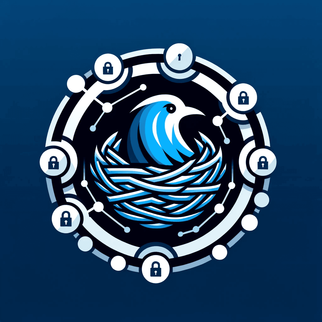 logoβββββο»Ώβο»Ώββββββο»Ώο»Ώβο»Ώβββββββββο»Ώββββββο»Ώββββββο»Ώβββββββο»Ώβο»Ώββββββο»Ώββββββο»Ώβββο»Ώββββο»Ώβββββββο»Ώο»Ώββββββο»Ώββββββββββο»Ώβββββββββββββββο»Ώββββββββο»Ώο»Ώββββββββββο»Ώβββββββο»Ώβββο»Ώο»Ώβββββββββο»Ώβο»Ώβββο»Ώββο»Ώο»Ώβββββο»Ώββββο»Ώβββββββο»Ώββββββββο»Ώβββββββββββο»Ώβββββο»Ώβο»Ώβο»Ώβββο»Ώβββββββο»Ώβββββββο»Ώβββο»Ώβββο»Ώββββο»Ώββο»Ώβο»Ώβββββο»Ώβββο»Ώββββο»Ώββο»Ώβββββββββββο»Ώβο»Ώββο»Ώββο»Ώβββο»Ώββββββββββββο»Ώββββββββο»Ώβββββο»Ώβββο»Ώβββο»Ώβο»Ώβο»Ώβββββο»Ώβββββο»Ώβο»Ώβββββο»Ώβο»Ώββο»Ώββο»Ώβββββββββββο»Ώβο»Ώβο»Ώο»Ώββο»Ώβββο»Ώβββββββο»Ώβββββββββββο»Ώβο»Ώβο»Ώβο»Ώβο»Ώβββο»Ώβββββββο»Ώβββββββο»Ώβββο»Ώβββο»Ώββββο»Ώββο»Ώβο»Ώβββββο»Ώβββο»Ώββββο»Ώββο»Ώβββββββββββο»Ώβο»Ώββο»Ώββο»Ώβββο»Ώββββββββββββο»Ώββββββββο»Ώβββββο»Ώβββο»Ώβββο»Ώβο»Ώβο»Ώβββββο»Ώβββββο»Ώβο»Ώβββββο»Ώβο»Ώββο»Ώββο»Ώβββο»Ώβββο»Ώβββββββο»Ώο»Ώββββββο»Ώββββο»Ώβββββββο»Ώββββββββο»Ώβββββββββββο»Ώββββββο»Ώββο»Ώβββββββο»Ώβββββββο»Ώο»Ώββββο»Ώββο»Ώο»Ώββο»Ώββο»Ώββββββββο»Ώββο»Ώβββββο»Ώβο»Ώβο»Ώββο»Ώβββο»Ώββο»Ώβο»Ώβο»Ώββββο»Ώο»Ώβο»Ώββββο»Ώββββββββο»Ώβββββο»Ώβββββο»Ώβο»Ώββββο»Ώβββο»Ώβββββββο»Ώββο»Ώβββββββο»Ώο»Ώβ