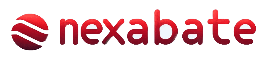 logoβββββο»Ώβο»Ώββββββο»Ώο»Ώβο»Ώβββββββββο»Ώββββββο»Ώββββββο»Ώβββββββο»Ώβο»Ώββββββο»Ώββββββο»Ώβββο»Ώββββο»Ώβββββββο»Ώο»Ώββββββο»Ώββββββββββο»Ώβββββββββββββββο»Ώββββββββο»Ώο»Ώββββββββββο»Ώβββββββο»Ώβββο»Ώο»Ώβββββββββο»Ώβο»Ώβββο»Ώββο»Ώο»Ώβββββο»Ώββββο»Ώβββββββο»Ώββββββββο»Ώβββββββββββο»Ώβββββο»Ώβο»Ώβο»Ώβββο»Ώβββββββο»Ώβββββββο»Ώβββο»Ώβββο»Ώββββο»Ώββο»Ώβο»Ώβββββο»Ώβββο»Ώββββο»Ώββο»Ώβββββββββββο»Ώβο»Ώββο»Ώββο»Ώβββο»Ώββββββββββββο»Ώββββββββο»Ώβββββο»Ώβββο»Ώβββο»Ώβο»Ώβο»Ώβββββο»Ώβββββο»Ώβο»Ώβββββο»Ώβο»Ώββο»Ώββο»Ώβββββββββββο»Ώβο»Ώβο»Ώο»Ώββο»Ώβββο»Ώβββββββο»Ώβββββββββββο»Ώβο»Ώβο»Ώβο»Ώβο»Ώβββο»Ώβββββββο»Ώβββββββο»Ώβββο»Ώβββο»Ώββββο»Ώββο»Ώβο»Ώβββββο»Ώβββο»Ώββββο»Ώββο»Ώβββββββββββο»Ώβο»Ώββο»Ώββο»Ώβββο»Ώββββββββββββο»Ώββββββββο»Ώβββββο»Ώβββο»Ώβββο»Ώβο»Ώβο»Ώβββββο»Ώβββββο»Ώβο»Ώβββββο»Ώβο»Ώββο»Ώββο»Ώβββο»Ώβββο»Ώβββββββο»Ώο»Ώββββββο»Ώββββο»Ώβββββββο»Ώββββββββο»Ώβββββββββββο»Ώββββββο»Ώββο»Ώβββββββο»Ώβββββββο»Ώο»Ώββββο»Ώββο»Ώο»Ώββο»Ώββο»Ώββββββββο»Ώββο»Ώβββββο»Ώβο»Ώβο»Ώββο»Ώβββο»Ώβββο»Ώβββο»Ώο»Ώβββο»Ώββο»Ώο»Ώβο»Ώβο»Ώβββο»Ώβο»Ώβο»Ώββο»Ώβββο»Ώβββββββο»Ώββο»Ώβββββββο»Ώο»Ώβ