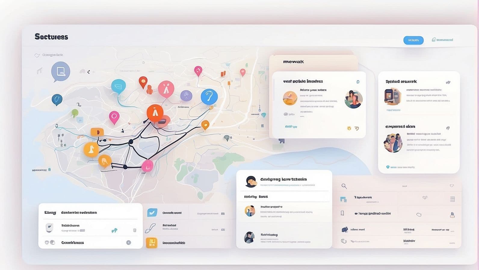 aβββββο»Ώβο»Ώββββββο»Ώο»Ώβο»Ώβββββββββο»Ώββββββο»Ώββββββο»Ώβββββββο»Ώβο»Ώββββββο»Ώββββββο»Ώβββο»Ώββββο»Ώβββββββο»Ώο»Ώββββββο»Ώββββββββββο»Ώβββββββββββββββο»Ώββββββββο»Ώο»Ώββββββββββο»Ώβββββββο»Ώβββο»Ώο»Ώβββββββββο»Ώβο»Ώβββο»Ώββο»Ώο»Ώβββββο»Ώββββο»Ώβββββββο»Ώββββββββο»Ώβββββββββββο»Ώβββββο»Ώβο»Ώβββββββββββββββββββο»Ώβο»Ώβββο»Ώβο»Ώβο»Ώβο»Ώββο»Ώββο»Ώβββο»Ώβββββββο»Ώββββο»Ώββο»Ώβββο»Ώβο»Ώβο»Ώββββββββο»Ώββο»Ώβββββββο»Ώβββο»Ώββββο»Ώββο»Ώβββο»Ώβββββββο»Ώβββο»Ώβββο»Ώβββο»Ώβββο»Ώβββο»Ώβββο»Ώβο»Ώβο»Ώββββββββο»Ώββο»Ώβββββββββββο»Ώβο»Ώβο»Ώο»Ώββο»Ώβββο»Ώβββββββο»Ώβββββββββββο»Ώβο»Ώβο»Ώβο»Ώβββββββββββββββββββο»Ώβο»Ώβββο»Ώβο»Ώβο»Ώβο»Ώββο»Ώββο»Ώβββο»Ώβββββββο»Ώββββο»Ώββο»Ώβββο»Ώβο»Ώβο»Ώββββββββο»Ώββο»Ώβββββββο»Ώβββο»Ώββββο»Ώββο»Ώβββο»Ώβββββββο»Ώβββο»Ώβββο»Ώβββο»Ώβββο»Ώβββο»Ώβββο»Ώβο»Ώβο»Ώββββββββο»Ώββο»Ώβββο»Ώβββο»Ώβββββββο»Ώο»Ώββββββο»Ώββββο»Ώβββββββο»Ώββββββββο»Ώβββββββββββο»Ώββββββο»Ώββο»Ώβββββββο»Ώβββββββο»Ώο»Ώββββο»Ώββο»Ώο»Ώββο»Ώββο»Ώββββββββο»Ώββο»Ώβββββο»Ώβο»Ώββββο»Ώβββο»Ώβββο»Ώββββββο»Ώβο»Ώβο»Ώβββββο»Ώβο»Ώββββο»Ώβββο»Ώβββββββο»Ώββο»Ώβββββββο»Ώο»Ώβ