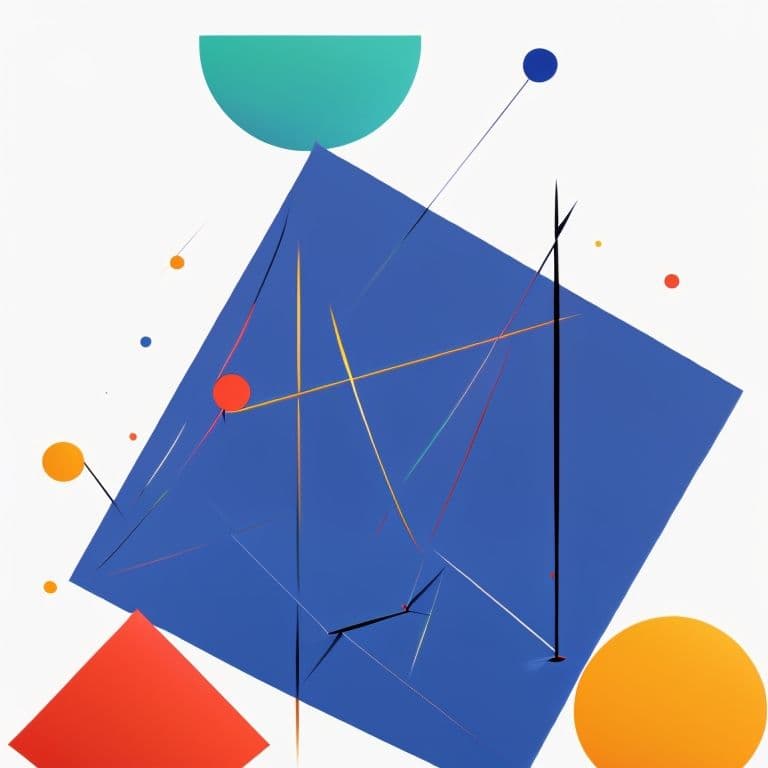 decoβββββο»Ώβο»Ώββββββο»Ώο»Ώβο»Ώβββββββββο»Ώββββββο»Ώββββββο»Ώβββββββο»Ώβο»Ώββββββο»Ώββββββο»Ώβββο»Ώββββο»Ώβββββββο»Ώο»Ώββββββο»Ώββββββββββο»Ώβββββββββββββββο»Ώββββββββο»Ώο»Ώββββββββββο»Ώβββββββο»Ώβββο»Ώο»Ώβββββββββο»Ώβο»Ώβββο»Ώββο»Ώο»Ώβββββο»Ώββββο»Ώβββββββο»Ώββββββββο»Ώβββββββββββο»Ώβββββο»Ώβο»Ώβββββββββββββββββββο»Ώβο»Ώβββο»Ώβο»Ώβο»Ώβο»Ώββο»Ώββο»Ώβββο»Ώβββββββο»Ώββββο»Ώββο»Ώβββο»Ώβο»Ώβο»Ώββββββββο»Ώββο»Ώβββββββο»Ώβββο»Ώββββο»Ώββο»Ώβββο»Ώβββββββο»Ώβββο»Ώβββο»Ώβββο»Ώβββο»Ώβββο»Ώβββο»Ώβο»Ώβο»Ώββββββββο»Ώββο»Ώβββββββββββο»Ώβο»Ώβο»Ώο»Ώββο»Ώβββο»Ώβββββββο»Ώβββββββββββο»Ώβο»Ώβο»Ώβο»Ώβββββββββββββββββββο»Ώβο»Ώβββο»Ώβο»Ώβο»Ώβο»Ώββο»Ώββο»Ώβββο»Ώβββββββο»Ώββββο»Ώββο»Ώβββο»Ώβο»Ώβο»Ώββββββββο»Ώββο»Ώβββββββο»Ώβββο»Ώββββο»Ώββο»Ώβββο»Ώβββββββο»Ώβββο»Ώβββο»Ώβββο»Ώβββο»Ώβββο»Ώβββο»Ώβο»Ώβο»Ώββββββββο»Ώββο»Ώβββο»Ώβββο»Ώβββββββο»Ώο»Ώββββββο»Ώββββο»Ώβββββββο»Ώββββββββο»Ώβββββββββββο»Ώββββββο»Ώββο»Ώβββββββο»Ώβββββββο»Ώο»Ώββββο»Ώββο»Ώο»Ώββο»Ώββο»Ώββββββββο»Ώββο»Ώβββββο»Ώβο»Ώβο»Ώββο»Ώβββο»Ώββο»Ώβο»Ώβο»Ώββββο»Ώο»Ώβο»Ώββββο»Ώββββββββο»Ώβββββο»Ώβββββο»Ώβο»Ώββββο»Ώβββο»Ώβββββββο»Ώββο»Ώβββββββο»Ώο»Ώβ