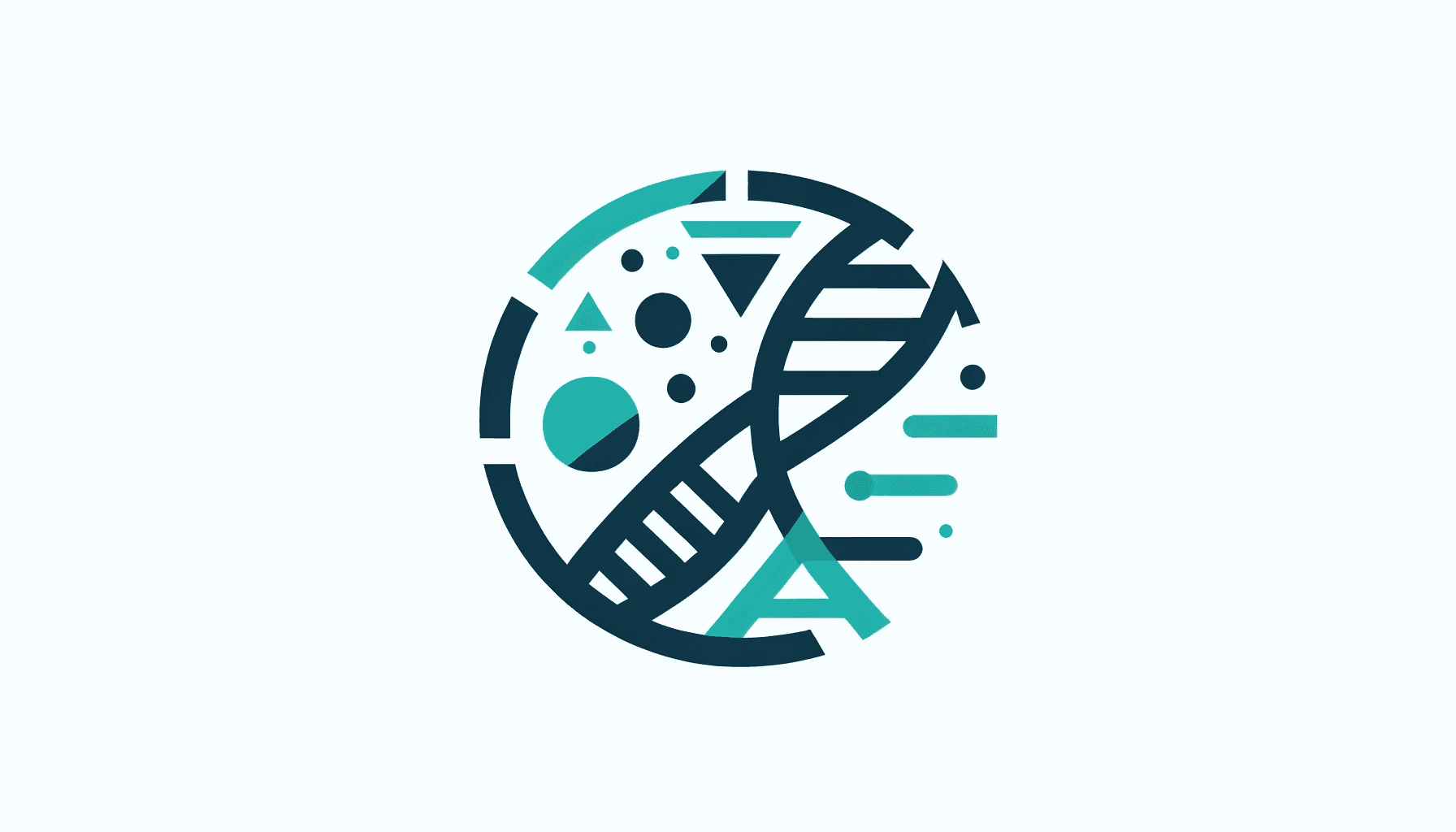 logoβββββο»Ώβο»Ώββββββο»Ώο»Ώβο»Ώβββββββββο»Ώββββββο»Ώββββββο»Ώβββββββο»Ώβο»Ώββββββο»Ώββββββο»Ώβββο»Ώββββο»Ώβββββββο»Ώο»Ώββββββο»Ώββββββββββο»Ώβββββββββββββββο»Ώββββββββο»Ώο»Ώββββββββββο»Ώβββββββο»Ώβββο»Ώο»Ώβββββββββο»Ώβο»Ώβββο»Ώββο»Ώο»Ώβββββο»Ώββββο»Ώβββββββο»Ώββββββββο»Ώβββββββββββο»Ώβββββο»Ώβο»Ώβββββββββββββββββββο»Ώβο»Ώβββο»Ώβο»Ώβο»Ώβο»Ώββο»Ώββο»Ώβββο»Ώβββββββο»Ώββββο»Ώββο»Ώβββο»Ώβο»Ώβο»Ώββββββββο»Ώββο»Ώβββββββο»Ώβββο»Ώββββο»Ώββο»Ώβββο»Ώβββββββο»Ώβββο»Ώβββο»Ώβββο»Ώβββο»Ώβββο»Ώβββο»Ώβο»Ώβο»Ώββββββββο»Ώββο»Ώβββββββββββο»Ώβο»Ώβο»Ώο»Ώββο»Ώβββο»Ώβββββββο»Ώβββββββββββο»Ώβο»Ώβο»Ώβο»Ώβββββββββββββββββββο»Ώβο»Ώβββο»Ώβο»Ώβο»Ώβο»Ώββο»Ώββο»Ώβββο»Ώβββββββο»Ώββββο»Ώββο»Ώβββο»Ώβο»Ώβο»Ώββββββββο»Ώββο»Ώβββββββο»Ώβββο»Ώββββο»Ώββο»Ώβββο»Ώβββββββο»Ώβββο»Ώβββο»Ώβββο»Ώβββο»Ώβββο»Ώβββο»Ώβο»Ώβο»Ώββββββββο»Ώββο»Ώβββο»Ώβββο»Ώβββββββο»Ώο»Ώββββββο»Ώββββο»Ώβββββββο»Ώββββββββο»Ώβββββββββββο»Ώββββββο»Ώββο»Ώβββββββο»Ώβββββββο»Ώο»Ώββββο»Ώββο»Ώο»Ώββο»Ώββο»Ώββββββββο»Ώββο»Ώβββββο»Ώβο»Ώβο»Ώββο»Ώβββο»Ώββο»Ώβο»Ώβο»Ώββββο»Ώο»Ώβο»Ώββββο»Ώββββββββο»Ώβββββο»Ώβββββο»Ώβο»Ώβο»Ώββο»Ώβββο»Ώβββββββο»Ώββο»Ώβββββββο»Ώο»Ώβ