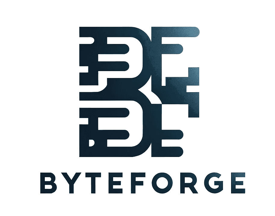 logoβββββο»Ώβο»Ώββββββο»Ώο»Ώβο»Ώβββββββββο»Ώββββββο»Ώββββββο»Ώβββββββο»Ώβο»Ώββββββο»Ώββββββο»Ώβββο»Ώββββο»Ώβββββββο»Ώο»Ώββββββο»Ώββββββββββο»Ώβββββββββββββββο»Ώββββββββο»Ώο»Ώββββββββββο»Ώβββββββο»Ώβββο»Ώο»Ώβββββββββο»Ώβο»Ώβββο»Ώββο»Ώο»Ώβββββο»Ώββββο»Ώβββββββο»Ώββββββββο»Ώβββββββββββο»Ώβββββο»Ώβο»Ώβββββββββββββββββββο»Ώβο»Ώβββο»Ώβο»Ώβο»Ώβο»Ώββο»Ώββο»Ώβββο»Ώβββββββο»Ώββββο»Ώββο»Ώβββο»Ώβο»Ώβο»Ώββββββββο»Ώββο»Ώβββββββο»Ώβββο»Ώββββο»Ώββο»Ώβββο»Ώβββββββο»Ώβββο»Ώβββο»Ώβββο»Ώβββο»Ώβββο»Ώβββο»Ώβο»Ώβο»Ώββββββββο»Ώββο»Ώβββββββββββο»Ώβο»Ώβο»Ώο»Ώββο»Ώβββο»Ώβββββββο»Ώβββββββββββο»Ώβο»Ώβο»Ώβο»Ώβββββββββββββββββββο»Ώβο»Ώβββο»Ώβο»Ώβο»Ώβο»Ώββο»Ώββο»Ώβββο»Ώβββββββο»Ώββββο»Ώββο»Ώβββο»Ώβο»Ώβο»Ώββββββββο»Ώββο»Ώβββββββο»Ώβββο»Ώββββο»Ώββο»Ώβββο»Ώβββββββο»Ώβββο»Ώβββο»Ώβββο»Ώβββο»Ώβββο»Ώβββο»Ώβο»Ώβο»Ώββββββββο»Ώββο»Ώβββο»Ώβββο»Ώβββββββο»Ώο»Ώββββββο»Ώββββο»Ώβββββββο»Ώββββββββο»Ώβββββββββββο»Ώββββββο»Ώββο»Ώβββββββο»Ώβββββββο»Ώο»Ώββββο»Ώββο»Ώο»Ώββο»Ώββο»Ώββββββββο»Ώββο»Ώβββββο»Ώβο»Ώβο»Ώββο»Ώβββο»Ώβββο»Ώβββο»Ώο»Ώβββο»Ώββο»Ώο»Ώβο»Ώβο»Ώβββο»Ώβο»Ώββββο»Ώβββο»Ώβββββββο»Ώββο»Ώβββββββο»Ώο»Ώβ