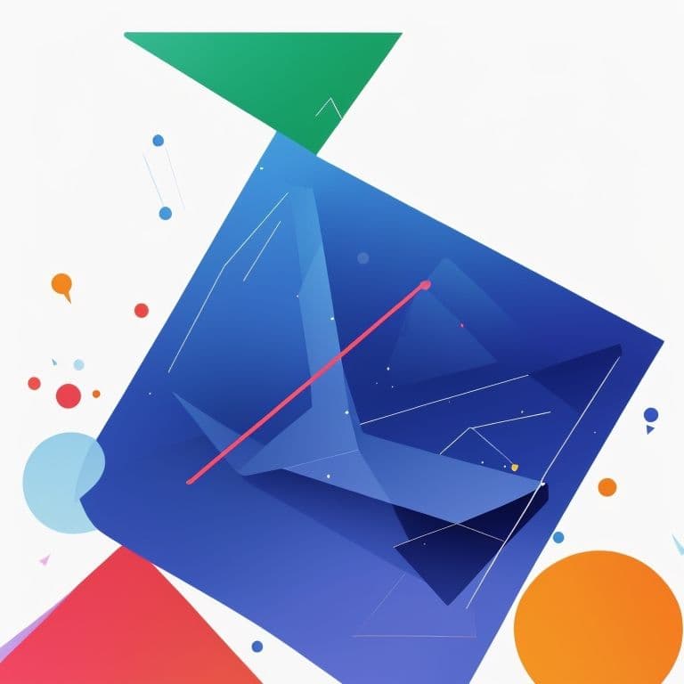 decoβββββο»Ώβο»Ώββββββο»Ώο»Ώβο»Ώβββββββββο»Ώββββββο»Ώββββββο»Ώβββββββο»Ώβο»Ώββββββο»Ώββββββο»Ώβββο»Ώββββο»Ώβββββββο»Ώο»Ώββββββο»Ώββββββββββο»Ώβββββββββββββββο»Ώββββββββο»Ώο»Ώββββββββββο»Ώβββββββο»Ώβββο»Ώο»Ώβββββββββο»Ώβο»Ώβββο»Ώββο»Ώο»Ώβββββο»Ώββββο»Ώβββββββο»Ώββββββββο»Ώβββββββββββο»Ώβββββο»Ώβο»Ώβββββββββββββββββββο»Ώβο»Ώβββο»Ώβο»Ώβο»Ώβο»Ώββο»Ώββο»Ώβββο»Ώβββββββο»Ώββββο»Ώββο»Ώβββο»Ώβο»Ώβο»Ώββββββββο»Ώββο»Ώβββββββο»Ώβββο»Ώββββο»Ώββο»Ώβββο»Ώβββββββο»Ώβββο»Ώβββο»Ώβββο»Ώβββο»Ώβββο»Ώβββο»Ώβο»Ώβο»Ώββββββββο»Ώββο»Ώβββββββββββο»Ώβο»Ώβο»Ώο»Ώββο»Ώβββο»Ώβββββββο»Ώβββββββββββο»Ώβο»Ώβο»Ώβο»Ώβββββββββββββββββββο»Ώβο»Ώβββο»Ώβο»Ώβο»Ώβο»Ώββο»Ώββο»Ώβββο»Ώβββββββο»Ώββββο»Ώββο»Ώβββο»Ώβο»Ώβο»Ώββββββββο»Ώββο»Ώβββββββο»Ώβββο»Ώββββο»Ώββο»Ώβββο»Ώβββββββο»Ώβββο»Ώβββο»Ώβββο»Ώβββο»Ώβββο»Ώβββο»Ώβο»Ώβο»Ώββββββββο»Ώββο»Ώβββο»Ώβββο»Ώβββββββο»Ώο»Ώββββββο»Ώββββο»Ώβββββββο»Ώββββββββο»Ώβββββββββββο»Ώββββββο»Ώββο»Ώβββββββο»Ώβββββββο»Ώο»Ώββββο»Ώββο»Ώο»Ώββο»Ώββο»Ώββββββββο»Ώββο»Ώβββββο»Ώβο»Ώβο»Ώββο»Ώβββο»Ώββο»Ώβο»Ώβο»Ώββββο»Ώο»Ώβο»Ώββββο»Ώββββββββο»Ώβββββο»Ώβββββο»Ώβο»Ώββββο»Ώβββο»Ώβββββββο»Ώββο»Ώβββββββο»Ώο»Ώβ