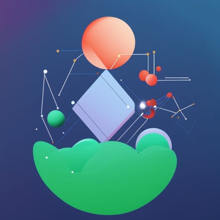 logoβββββο»Ώβο»Ώββββββο»Ώο»Ώβο»Ώβββββββββο»Ώββββββο»Ώββββββο»Ώβββββββο»Ώβο»Ώββββββο»Ώββββββο»Ώβββο»Ώββββο»Ώβββββββο»Ώο»Ώββββββο»Ώββββββββββο»Ώβββββββββββββββο»Ώββββββββο»Ώο»Ώββββββββββο»Ώβββββββο»Ώβββο»Ώο»Ώβββββββββο»Ώβο»Ώβββο»Ώββο»Ώο»Ώβββββο»Ώββββο»Ώβββββββο»Ώββββββββο»Ώβββββββββββο»Ώβββββο»Ώβο»Ώβο»Ώβββο»Ώβββββββο»Ώβββββββο»Ώβββο»Ώβββο»Ώββββο»Ώββο»Ώβο»Ώβββββο»Ώβββο»Ώββββο»Ώββο»Ώβββββββββββο»Ώβο»Ώββο»Ώββο»Ώβββο»Ώββββββββββββο»Ώββββββββο»Ώβββββο»Ώβββο»Ώβββο»Ώβο»Ώβο»Ώβββββο»Ώβββββο»Ώβο»Ώβββββο»Ώβο»Ώββο»Ώββο»Ώβββββββββββο»Ώβο»Ώβο»Ώο»Ώββο»Ώβββο»Ώβββββββο»Ώβββββββββββο»Ώβο»Ώβο»Ώβο»Ώβο»Ώβββο»Ώβββββββο»Ώβββββββο»Ώβββο»Ώβββο»Ώββββο»Ώββο»Ώβο»Ώβββββο»Ώβββο»Ώββββο»Ώββο»Ώβββββββββββο»Ώβο»Ώββο»Ώββο»Ώβββο»Ώββββββββββββο»Ώββββββββο»Ώβββββο»Ώβββο»Ώβββο»Ώβο»Ώβο»Ώβββββο»Ώβββββο»Ώβο»Ώβββββο»Ώβο»Ώββο»Ώββο»Ώβββο»Ώβββο»Ώβββββββο»Ώο»Ώββββββο»Ώββββο»Ώβββββββο»Ώββββββββο»Ώβββββββββββο»Ώββββββο»Ώββο»Ώβββββββο»Ώβββββββο»Ώο»Ώββββο»Ώββο»Ώο»Ώββο»Ώββο»Ώββββββββο»Ώββο»Ώβββββο»Ώβο»Ώββββο»Ώβββο»Ώβββββββο»Ώββο»Ώβββββββο»Ώο»Ώβ