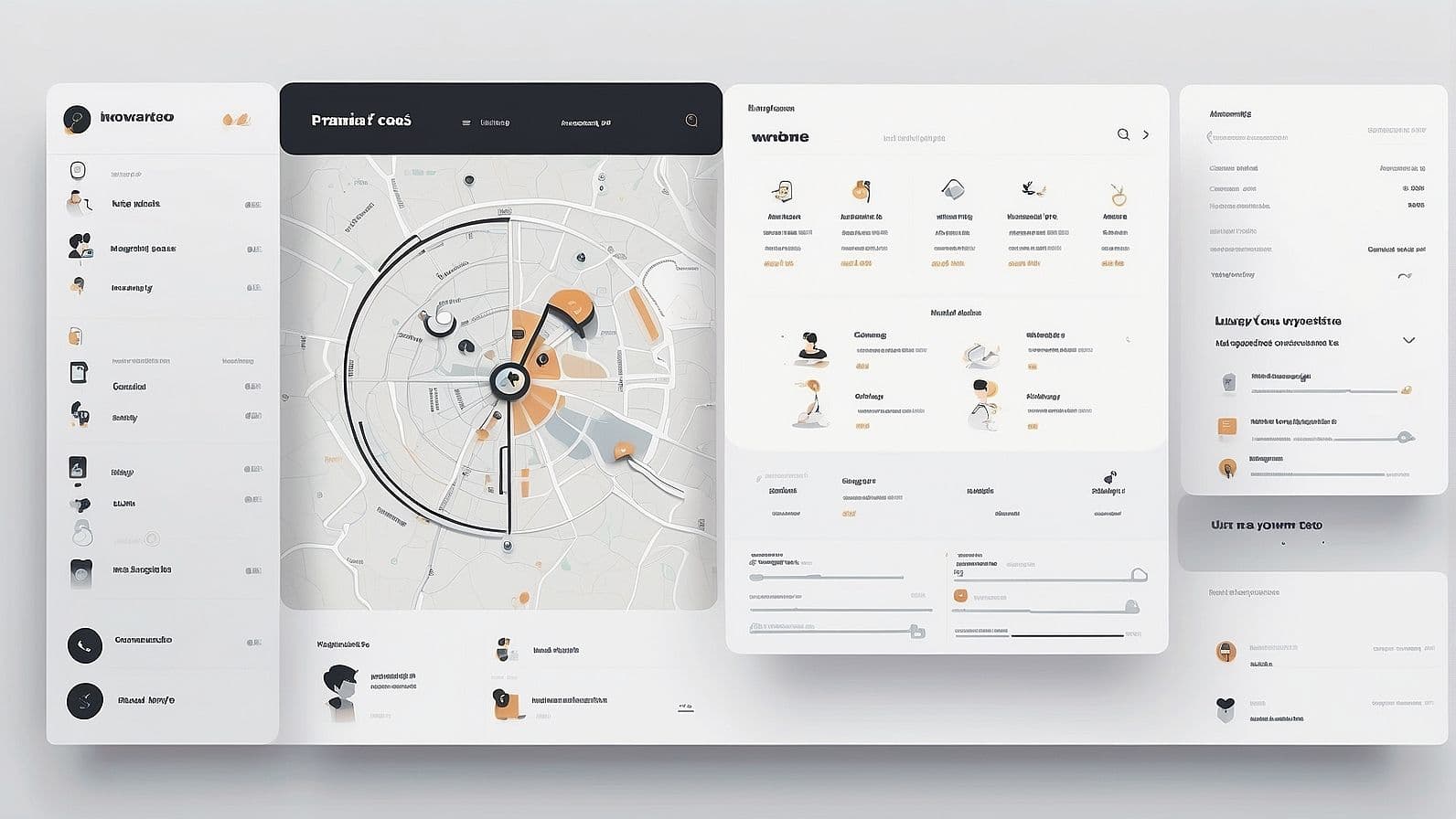 aβββββο»Ώβο»Ώββββββο»Ώο»Ώβο»Ώβββββββββο»Ώββββββο»Ώββββββο»Ώβββββββο»Ώβο»Ώββββββο»Ώββββββο»Ώβββο»Ώββββο»Ώβββββββο»Ώο»Ώββββββο»Ώββββββββββο»Ώβββββββββββββββο»Ώββββββββο»Ώο»Ώββββββββββο»Ώβββββββο»Ώβββο»Ώο»Ώβββββββββο»Ώβο»Ώβββο»Ώββο»Ώο»Ώβββββο»Ώββββο»Ώβββββββο»Ώββββββββο»Ώβββββββββββο»Ώβββββο»Ώβο»Ώβο»Ώβββο»Ώβββββββο»Ώβββββββο»Ώβββο»Ώβββο»Ώββββο»Ώββο»Ώβο»Ώβββββο»Ώβββο»Ώββββο»Ώββο»Ώβββββββββββο»Ώβο»Ώββο»Ώββο»Ώβββο»Ώββββββββββββο»Ώββββββββο»Ώβββββο»Ώβββο»Ώβββο»Ώβο»Ώβο»Ώβββββο»Ώβββββο»Ώβο»Ώβββββο»Ώβο»Ώββο»Ώββο»Ώβββββββββββο»Ώβο»Ώβο»Ώο»Ώββο»Ώβββο»Ώβββββββο»Ώβββββββββββο»Ώβο»Ώβο»Ώβο»Ώβο»Ώβββο»Ώβββββββο»Ώβββββββο»Ώβββο»Ώβββο»Ώββββο»Ώββο»Ώβο»Ώβββββο»Ώβββο»Ώββββο»Ώββο»Ώβββββββββββο»Ώβο»Ώββο»Ώββο»Ώβββο»Ώββββββββββββο»Ώββββββββο»Ώβββββο»Ώβββο»Ώβββο»Ώβο»Ώβο»Ώβββββο»Ώβββββο»Ώβο»Ώβββββο»Ώβο»Ώββο»Ώββο»Ώβββο»Ώβββο»Ώβββββββο»Ώο»Ώββββββο»Ώββββο»Ώβββββββο»Ώββββββββο»Ώβββββββββββο»Ώββββββο»Ώββο»Ώβββββββο»Ώβββββββο»Ώο»Ώββββο»Ώββο»Ώο»Ώββο»Ώββο»Ώββββββββο»Ώββο»Ώβββββο»Ώβο»Ώββββο»Ώβββο»Ώβββο»Ώββββββο»Ώβο»Ώβο»Ώβββββο»Ώβο»Ώβο»Ώββο»Ώβββο»Ώβββββββο»Ώββο»Ώβββββββο»Ώο»Ώβ
