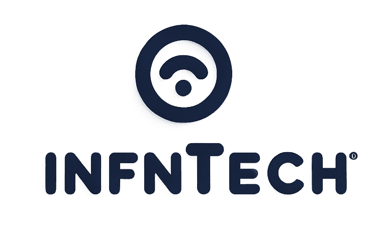 logoβββββο»Ώβο»Ώββββββο»Ώο»Ώβο»Ώβββββββββο»Ώββββββο»Ώββββββο»Ώβββββββο»Ώβο»Ώββββββο»Ώββββββο»Ώβββο»Ώββββο»Ώβββββββο»Ώο»Ώββββββο»Ώββββββββββο»Ώβββββββββββββββο»Ώββββββββο»Ώο»Ώββββββββββο»Ώβββββββο»Ώβββο»Ώο»Ώβββββββββο»Ώβο»Ώβββο»Ώββο»Ώο»Ώβββββο»Ώββββο»Ώβββββββο»Ώββββββββο»Ώβββββββββββο»Ώβββββο»Ώβο»Ώβββββββββββββββββββο»Ώβο»Ώβββο»Ώβο»Ώβο»Ώβο»Ώββο»Ώββο»Ώβββο»Ώβββββββο»Ώββββο»Ώββο»Ώβββο»Ώβο»Ώβο»Ώββββββββο»Ώββο»Ώβββββββο»Ώβββο»Ώββββο»Ώββο»Ώβββο»Ώβββββββο»Ώβββο»Ώβββο»Ώβββο»Ώβββο»Ώβββο»Ώβββο»Ώβο»Ώβο»Ώββββββββο»Ώββο»Ώβββββββββββο»Ώβο»Ώβο»Ώο»Ώββο»Ώβββο»Ώβββββββο»Ώβββββββββββο»Ώβο»Ώβο»Ώβο»Ώβββββββββββββββββββο»Ώβο»Ώβββο»Ώβο»Ώβο»Ώβο»Ώββο»Ώββο»Ώβββο»Ώβββββββο»Ώββββο»Ώββο»Ώβββο»Ώβο»Ώβο»Ώββββββββο»Ώββο»Ώβββββββο»Ώβββο»Ώββββο»Ώββο»Ώβββο»Ώβββββββο»Ώβββο»Ώβββο»Ώβββο»Ώβββο»Ώβββο»Ώβββο»Ώβο»Ώβο»Ώββββββββο»Ώββο»Ώβββο»Ώβββο»Ώβββββββο»Ώο»Ώββββββο»Ώββββο»Ώβββββββο»Ώββββββββο»Ώβββββββββββο»Ώββββββο»Ώββο»Ώβββββββο»Ώβββββββο»Ώο»Ώββββο»Ώββο»Ώο»Ώββο»Ώββο»Ώββββββββο»Ώββο»Ώβββββο»Ώβο»Ώβο»Ώββο»Ώβββο»Ώβββο»Ώβββο»Ώο»Ώβββο»Ώββο»Ώο»Ώβο»Ώβο»Ώβββο»Ώβο»Ώββββο»Ώβββο»Ώβββββββο»Ώββο»Ώβββββββο»Ώο»Ώβ