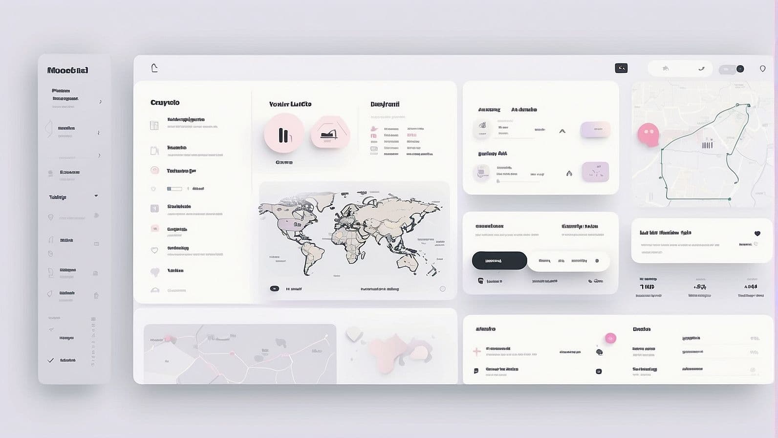 aβββββο»Ώβο»Ώββββββο»Ώο»Ώβο»Ώβββββββββο»Ώββββββο»Ώββββββο»Ώβββββββο»Ώβο»Ώββββββο»Ώββββββο»Ώβββο»Ώββββο»Ώβββββββο»Ώο»Ώββββββο»Ώββββββββββο»Ώβββββββββββββββο»Ώββββββββο»Ώο»Ώββββββββββο»Ώβββββββο»Ώβββο»Ώο»Ώβββββββββο»Ώβο»Ώβββο»Ώββο»Ώο»Ώβββββο»Ώββββο»Ώβββββββο»Ώββββββββο»Ώβββββββββββο»Ώβββββο»Ώβο»Ώβο»Ώβββο»Ώβββββββο»Ώβββββββο»Ώβββο»Ώβββο»Ώββββο»Ώββο»Ώβο»Ώβββββο»Ώβββο»Ώββββο»Ώββο»Ώβββββββββββο»Ώβο»Ώββο»Ώββο»Ώβββο»Ώββββββββββββο»Ώββββββββο»Ώβββββο»Ώβββο»Ώβββο»Ώβο»Ώβο»Ώβββββο»Ώβββββο»Ώβο»Ώβββββο»Ώβο»Ώββο»Ώββο»Ώβββββββββββο»Ώβο»Ώβο»Ώο»Ώββο»Ώβββο»Ώβββββββο»Ώβββββββββββο»Ώβο»Ώβο»Ώβο»Ώβο»Ώβββο»Ώβββββββο»Ώβββββββο»Ώβββο»Ώβββο»Ώββββο»Ώββο»Ώβο»Ώβββββο»Ώβββο»Ώββββο»Ώββο»Ώβββββββββββο»Ώβο»Ώββο»Ώββο»Ώβββο»Ώββββββββββββο»Ώββββββββο»Ώβββββο»Ώβββο»Ώβββο»Ώβο»Ώβο»Ώβββββο»Ώβββββο»Ώβο»Ώβββββο»Ώβο»Ώββο»Ώββο»Ώβββο»Ώβββο»Ώβββββββο»Ώο»Ώββββββο»Ώββββο»Ώβββββββο»Ώββββββββο»Ώβββββββββββο»Ώββββββο»Ώββο»Ώβββββββο»Ώβββββββο»Ώο»Ώββββο»Ώββο»Ώο»Ώββο»Ώββο»Ώββββββββο»Ώββο»Ώβββββο»Ώβο»Ώββββο»Ώβββο»Ώβββο»Ώββββββο»Ώβο»Ώβο»Ώβββββο»Ώβο»Ώββββο»Ώβββο»Ώβββββββο»Ώββο»Ώβββββββο»Ώο»Ώβ