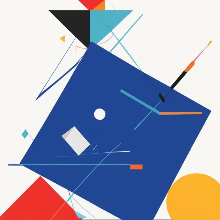 decoβββββο»Ώβο»Ώββββββο»Ώο»Ώβο»Ώβββββββββο»Ώββββββο»Ώββββββο»Ώβββββββο»Ώβο»Ώββββββο»Ώββββββο»Ώβββο»Ώββββο»Ώβββββββο»Ώο»Ώββββββο»Ώββββββββββο»Ώβββββββββββββββο»Ώββββββββο»Ώο»Ώββββββββββο»Ώβββββββο»Ώβββο»Ώο»Ώβββββββββο»Ώβο»Ώβββο»Ώββο»Ώο»Ώβββββο»Ώββββο»Ώβββββββο»Ώββββββββο»Ώβββββββββββο»Ώβββββο»Ώβο»Ώβββββββββββββββββββο»Ώβο»Ώβββο»Ώβο»Ώβο»Ώβο»Ώββο»Ώββο»Ώβββο»Ώβββββββο»Ώββββο»Ώββο»Ώβββο»Ώβο»Ώβο»Ώββββββββο»Ώββο»Ώβββββββο»Ώβββο»Ώββββο»Ώββο»Ώβββο»Ώβββββββο»Ώβββο»Ώβββο»Ώβββο»Ώβββο»Ώβββο»Ώβββο»Ώβο»Ώβο»Ώββββββββο»Ώββο»Ώβββββββββββο»Ώβο»Ώβο»Ώο»Ώββο»Ώβββο»Ώβββββββο»Ώβββββββββββο»Ώβο»Ώβο»Ώβο»Ώβββββββββββββββββββο»Ώβο»Ώβββο»Ώβο»Ώβο»Ώβο»Ώββο»Ώββο»Ώβββο»Ώβββββββο»Ώββββο»Ώββο»Ώβββο»Ώβο»Ώβο»Ώββββββββο»Ώββο»Ώβββββββο»Ώβββο»Ώββββο»Ώββο»Ώβββο»Ώβββββββο»Ώβββο»Ώβββο»Ώβββο»Ώβββο»Ώβββο»Ώβββο»Ώβο»Ώβο»Ώββββββββο»Ώββο»Ώβββο»Ώβββο»Ώβββββββο»Ώο»Ώββββββο»Ώββββο»Ώβββββββο»Ώββββββββο»Ώβββββββββββο»Ώββββββο»Ώββο»Ώβββββββο»Ώβββββββο»Ώο»Ώββββο»Ώββο»Ώο»Ώββο»Ώββο»Ώββββββββο»Ώββο»Ώβββββο»Ώβο»Ώβο»Ώββο»Ώβββο»Ώββο»Ώβο»Ώβο»Ώββββο»Ώο»Ώβο»Ώββββο»Ώββββββββο»Ώβββββο»Ώβββββο»Ώβο»Ώββββο»Ώβββο»Ώβββββββο»Ώββο»Ώβββββββο»Ώο»Ώβ