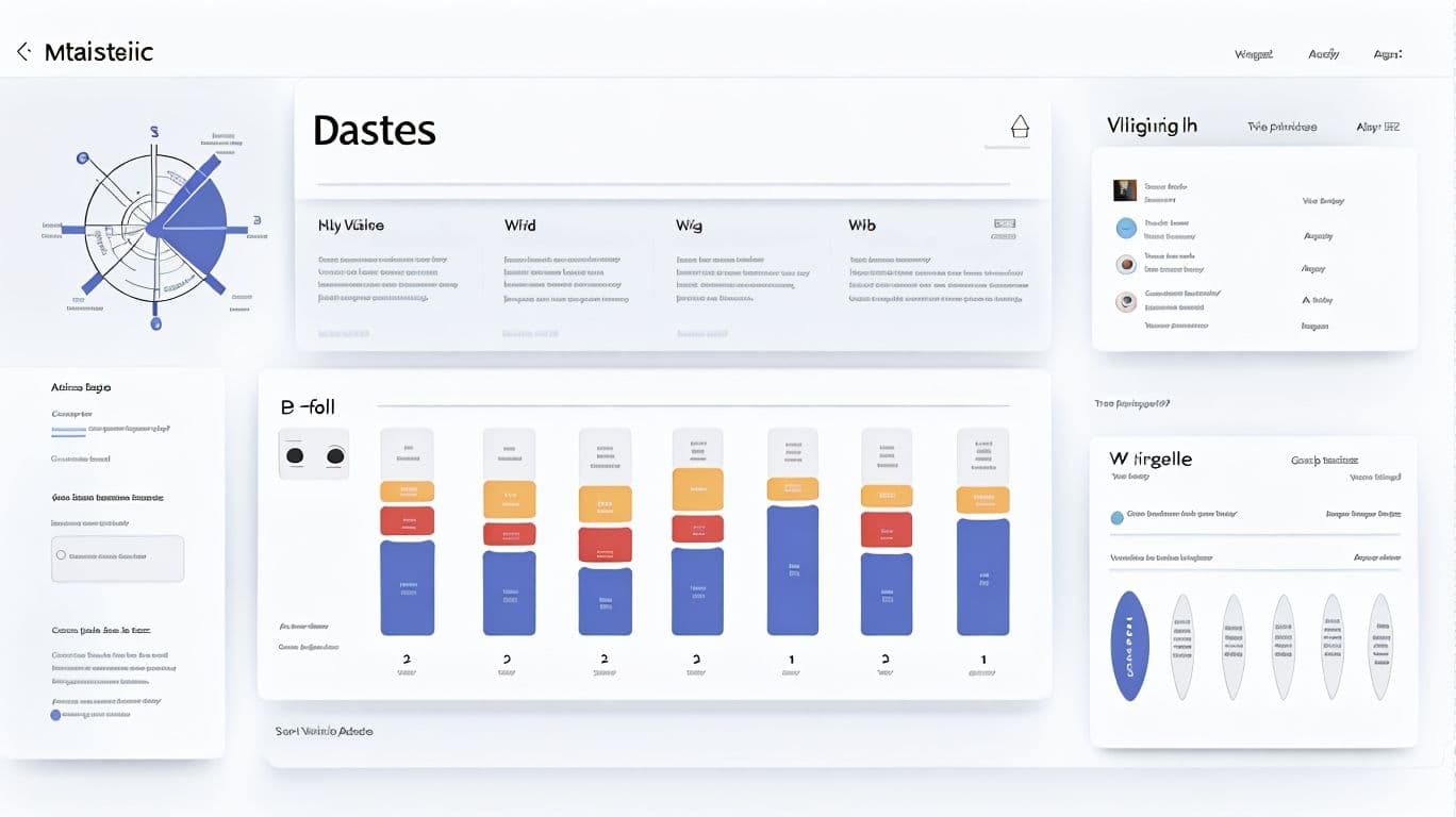 graphβββββο»Ώβο»Ώββββββο»Ώο»Ώβο»Ώβββββββββο»Ώββββββο»Ώββββββο»Ώβββββββο»Ώβο»Ώββββββο»Ώββββββο»Ώβββο»Ώββββο»Ώβββββββο»Ώο»Ώββββββο»Ώββββββββββο»Ώβββββββββββββββο»Ώββββββββο»Ώο»Ώββββββββββο»Ώβββββββο»Ώβββο»Ώο»Ώβββββββββο»Ώβο»Ώβββο»Ώββο»Ώο»Ώβββββο»Ώββββο»Ώβββββββο»Ώββββββββο»Ώβββββββββββο»Ώβββββο»Ώβο»Ώβο»Ώβββο»Ώβββββββο»Ώβββββββο»Ώβββο»Ώβββο»Ώββββο»Ώββο»Ώβο»Ώβββββο»Ώβββο»Ώββββο»Ώββο»Ώβββββββββββο»Ώβο»Ώββο»Ώββο»Ώβββο»Ώββββββββββββο»Ώββββββββο»Ώβββββο»Ώβββο»Ώβββο»Ώβο»Ώβο»Ώβββββο»Ώβββββο»Ώβο»Ώβββββο»Ώβο»Ώββο»Ώββο»Ώβββββββββββο»Ώβο»Ώβο»Ώο»Ώββο»Ώβββο»Ώβββββββο»Ώβββββββββββο»Ώβο»Ώβο»Ώβο»Ώβο»Ώβββο»Ώβββββββο»Ώβββββββο»Ώβββο»Ώβββο»Ώββββο»Ώββο»Ώβο»Ώβββββο»Ώβββο»Ώββββο»Ώββο»Ώβββββββββββο»Ώβο»Ώββο»Ώββο»Ώβββο»Ώββββββββββββο»Ώββββββββο»Ώβββββο»Ώβββο»Ώβββο»Ώβο»Ώβο»Ώβββββο»Ώβββββο»Ώβο»Ώβββββο»Ώβο»Ώββο»Ώββο»Ώβββο»Ώβββο»Ώβββββββο»Ώο»Ώββββββο»Ώββββο»Ώβββββββο»Ώββββββββο»Ώβββββββββββο»Ώββββββο»Ώββο»Ώβββββββο»Ώβββββββο»Ώο»Ώββββο»Ώββο»Ώο»Ώββο»Ώββο»Ώββββββββο»Ώββο»Ώβββββο»Ώβο»Ώββββο»Ώβββο»Ώβββο»Ώββββββο»Ώβο»Ώβο»Ώβββββο»Ώβο»Ώββββο»Ώβββο»Ώβββββββο»Ώββο»Ώβββββββο»Ώο»Ώβ